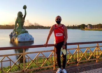 Como fiz para me comunicar melhor usando máscara