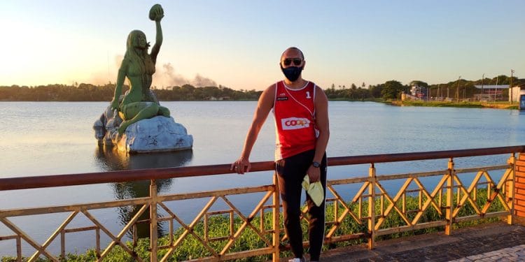 Como fiz para me comunicar melhor usando máscara