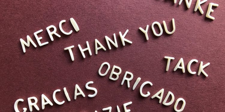 Como uso a Netflix para treinar um novo idioma