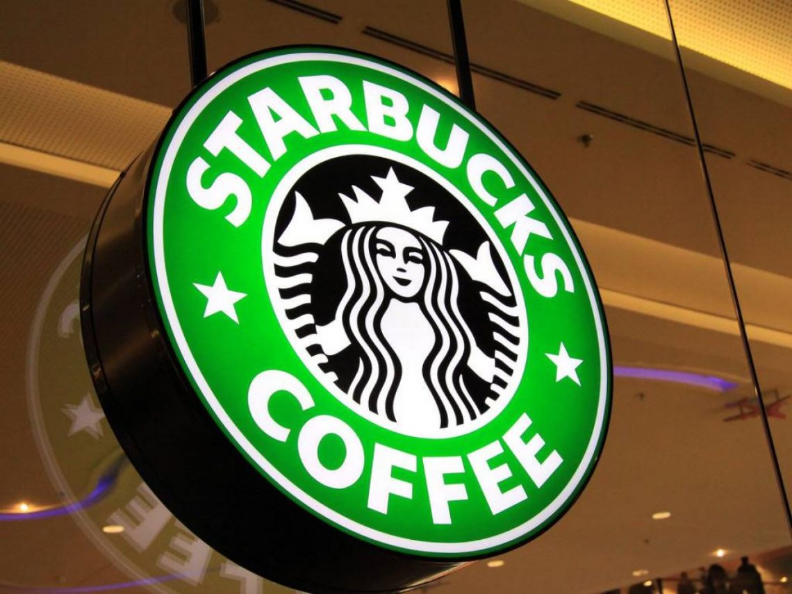 Coisas sobre mim que você deve saber: “Sou viciado em cafés”
