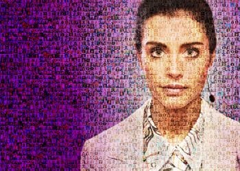 Critica: The One – Primeira Temporada (Netflix)