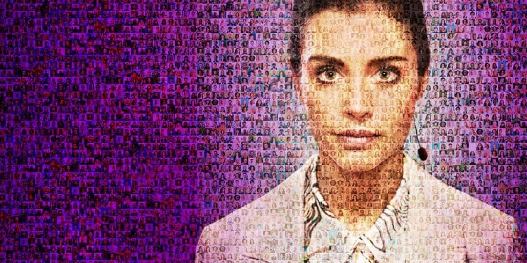 Critica: The One – Primeira Temporada (Netflix)