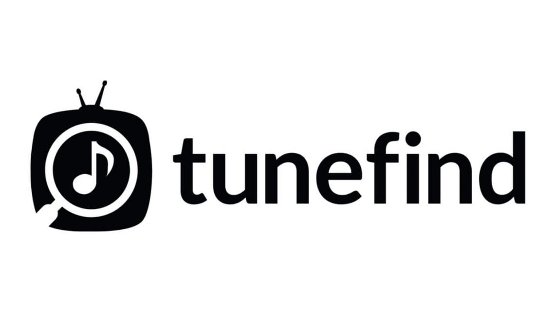 Como ouvir a trilha sonora exibida até nos episódios da sua série favorita