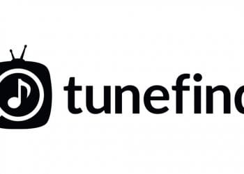 Como ouvir a trilha sonora exibida até nos episódios da sua série favorita