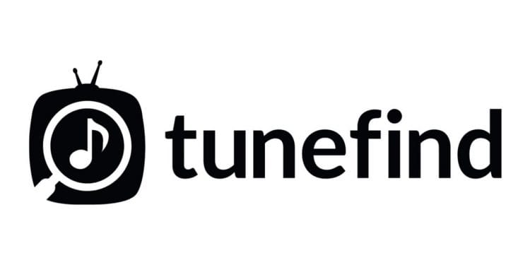 Como ouvir a trilha sonora exibida até nos episódios da sua série favorita