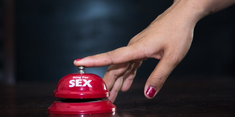 Amar, comer, dormir, etc: Quais os melhores horários para fazer as suas tarefas?