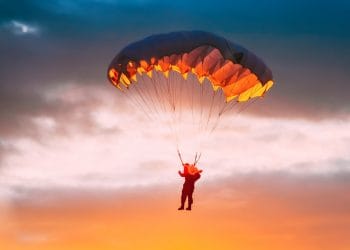 Anote em sua agenda: “Uma vez por mês faça algo que nunca fez na sua vida”