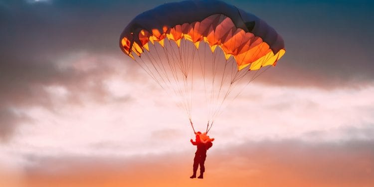 Anote em sua agenda: “Uma vez por mês faça algo que nunca fez na sua vida”