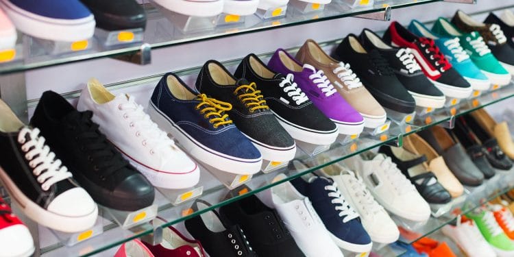 7 Dicas para organizar e preservar seus calçados