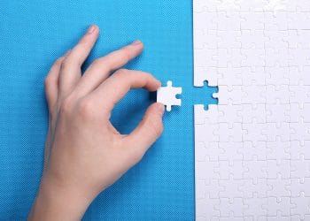 ? O Diabo mora nos detalhes ?