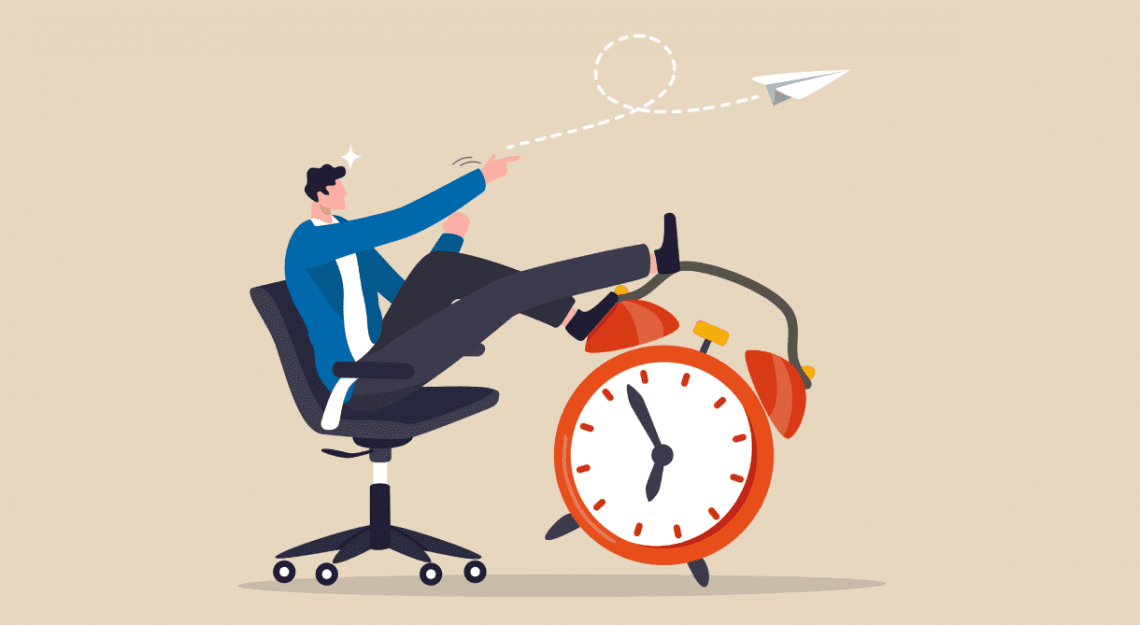 2 maneiras eficazes de cumprir suas metas