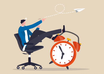 2 maneiras eficazes de cumprir suas metas