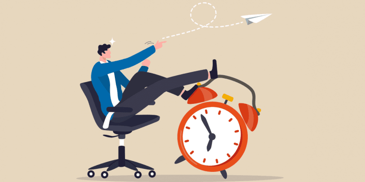 2 maneiras eficazes de cumprir suas metas