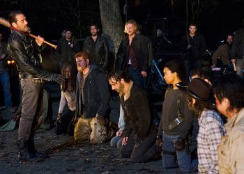 O Cliffhanger, e como não “maratonar” uma série