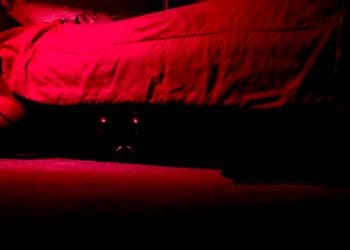 Como enfrentar alguns de seus fantasmas e medos