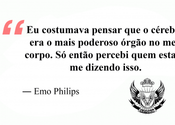 citação 09