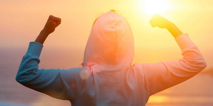 Ficar ou sair, manter ou deixar, o que eu faço?