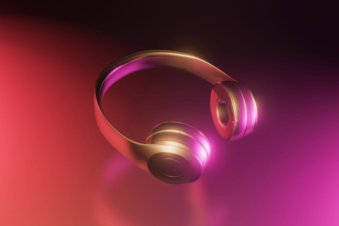 Coisas sobre mim que você deve saber: Eu coleciono músicas