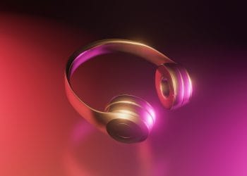 Coisas sobre mim que você deve saber: Eu coleciono músicas