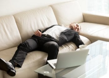 10 hábitos a fazer antes de dormir que vão transformar sua vida