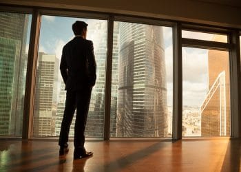 Estado de Espírito ou Versões de Si mesmo