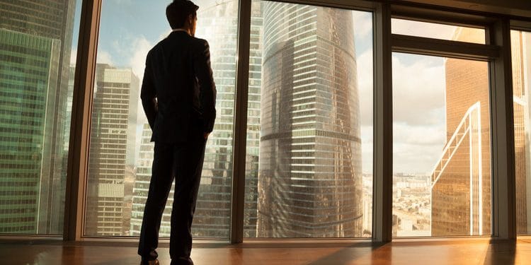 Estado de Espírito ou Versões de Si mesmo