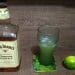 Meu drink predileto: Jack Daniel’s Honey Lemonade