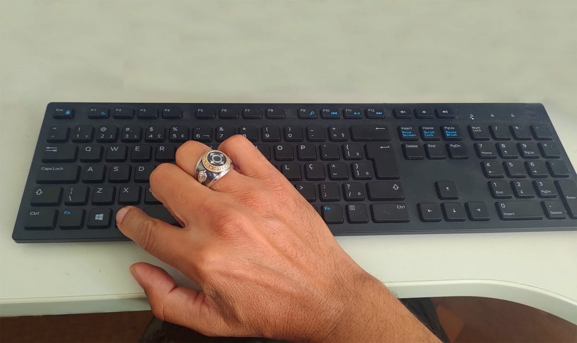 O Windows 11 e o desânimo das atualizações