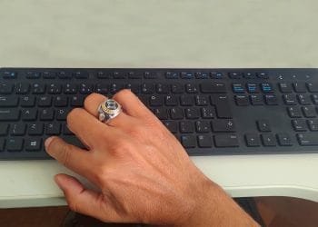 O Windows 11 e o desânimo das atualizações