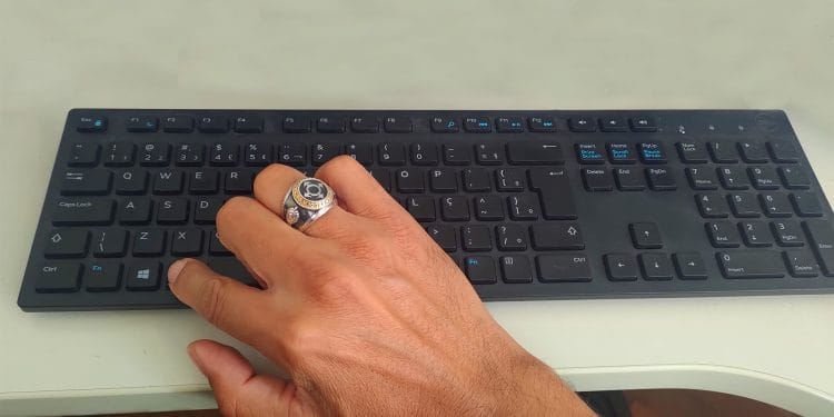 O Windows 11 e o desânimo das atualizações