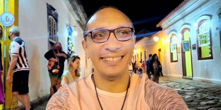 Óculos, um mal necessário?