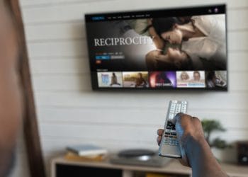 A Armadilha da Maratona