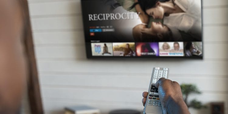 A Armadilha da Maratona