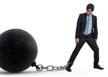 A Incompetência Autoimposta