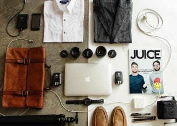 Viagens: 110 ou 220 volts? Isso importa?