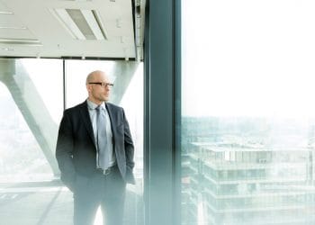 Você é uma pessoa boa, mas tem que deixar de ser