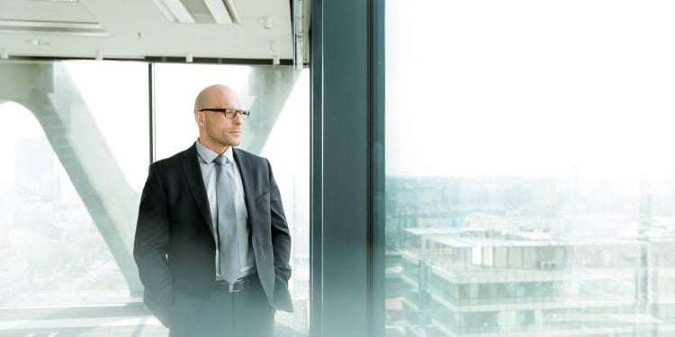 Você é uma pessoa boa, mas tem que deixar de ser