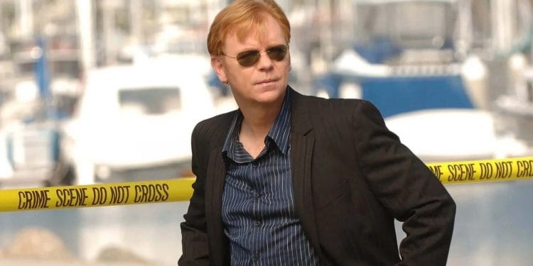 Tenho fraco por programa forte… e pago caro por isso