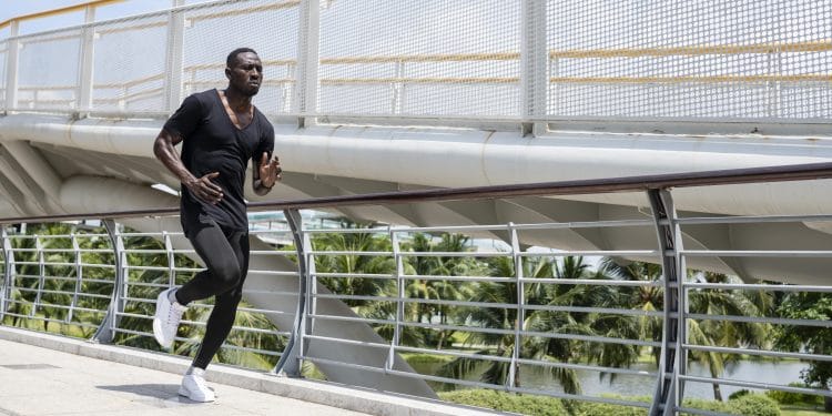 Uma palavra que pode definir o ano: Expresso