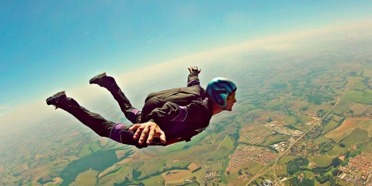 Resultados magníficos