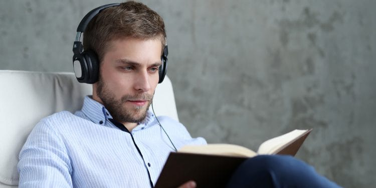 Uma técnica altamente produtiva, e inusitada, que aprendi para ler meus livros