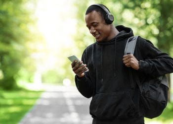 Assinaturas que eu pago em 2022