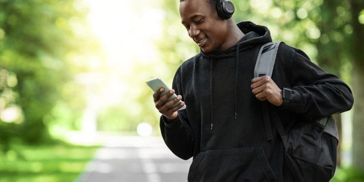 Assinaturas que eu pago em 2022