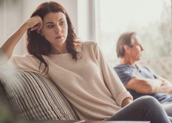 Treine a Sinceridade e o Diálogo