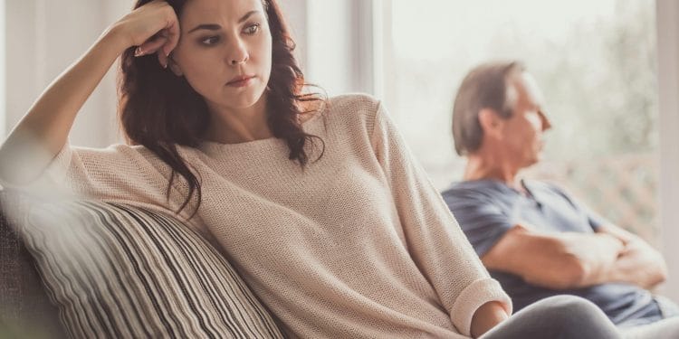 Treine a Sinceridade e o Diálogo