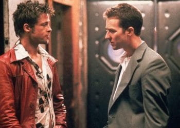 Quando eu era mais novo, jamais iria imaginar que minha vida seria tão interessante…