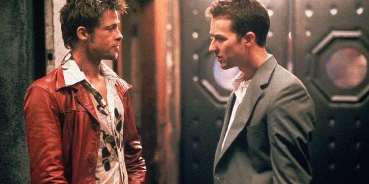 Quando eu era mais novo, jamais iria imaginar que minha vida seria tão interessante…