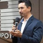 Augusto Branco