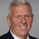 Bill Parcells