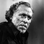 Charles Bukowski